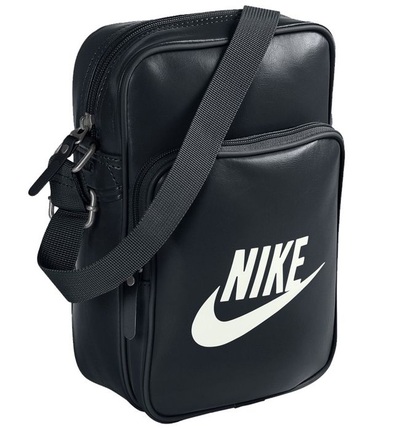 Accessories - NIKE POWER